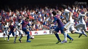 game/FIFA 2013/_thb_fifa13_015.jpg